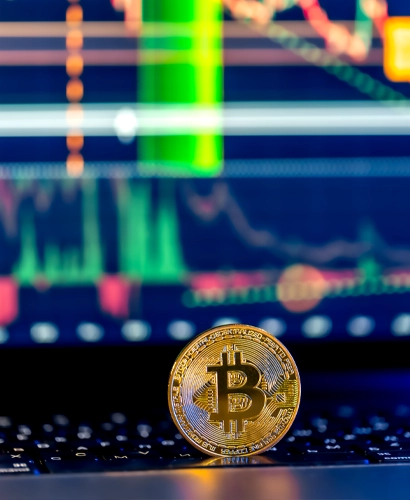 Guntelorix Informacje o Tradingu