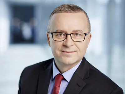 Guntelorix Ekspert Tradingu