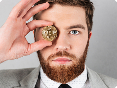 Guntelorix Ekspert Tradingu